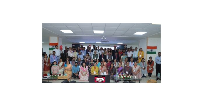 ECHO India, PGICH Launch a Nationwide Capacity Building Program to Address Beta Thalassemia