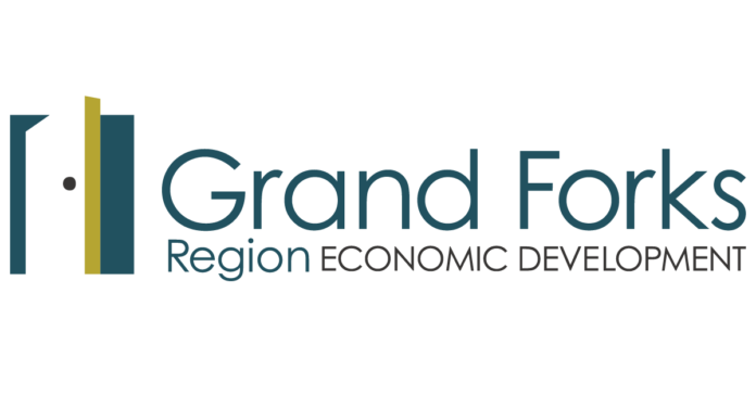 EDC-Releases-New-Economy-at-A-Glance-Grand-Forks-Economic.png EDC Releases New Economy at A Glance: Grand Forks Economic Indicators