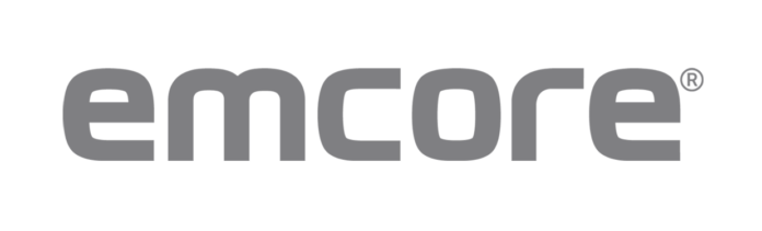 EMCORE Announces Restructuring Program