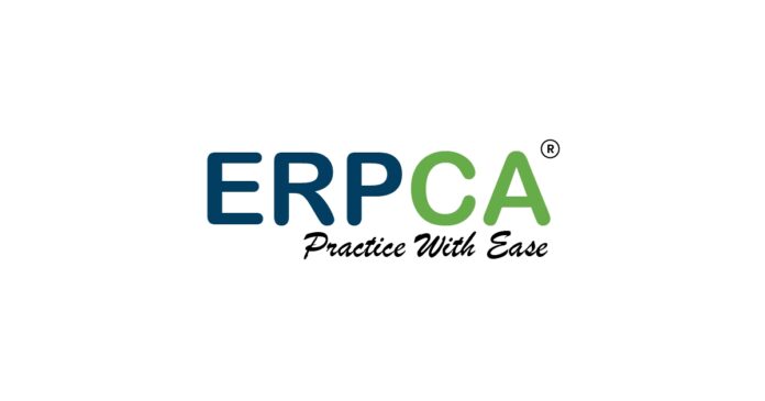 ERPCA Practice Management Software Adds Multilingual Capabilities on Mobile App