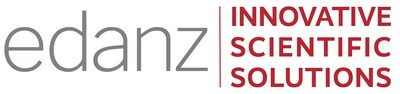 Edanz_Logo.jpg Innovative Scientific Solutions