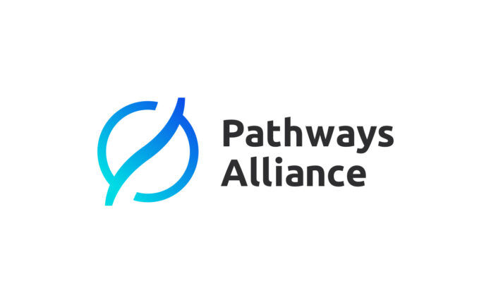 Emissions reduction work will reinforce Canada as a