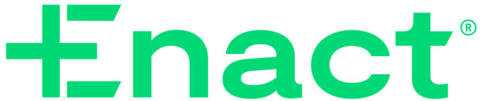 Enact to Host First Quarter 2023 Earnings Call May 4th