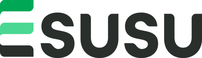 Esusu and Freddie Mac Credit Building Effort Leads to Over