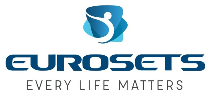 Eurosets and Estor announce a strategic partnership for the