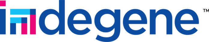 Everest Group recognizes Indegene as a Leader in its Life