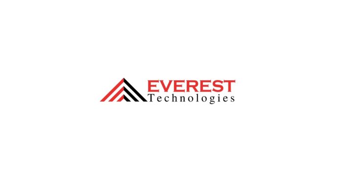 Everest Technologies Recognized as Platinum Partner of Manhattan Associates