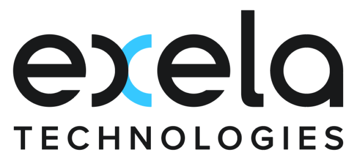 Exela Technologies, Inc. Reports Full Year and Fourth