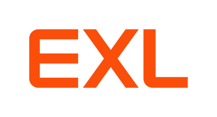 Exl Reports 2023 First Quarter Results