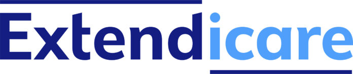 Extendicare Announces Timing of 2023 First Quarter Results