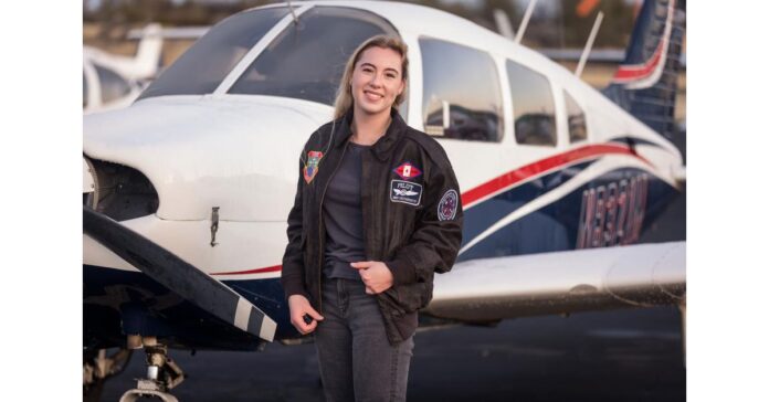 FAA Grant Fuels Jessup University's New Aviation Academy