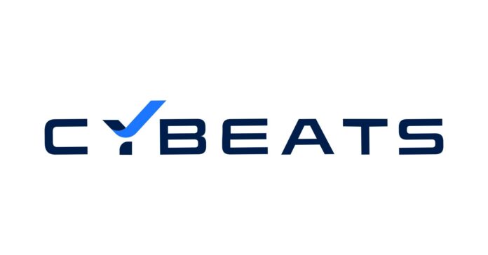 FDA's Enhanced Role and SBOM Mandate Further Validates Market for Cybeats' SBOM Studio