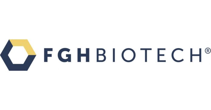 FGH BioTech announces new President, Dushyant Pathak, stepping up from FGH BioTech announces new President, Dushyant Pathak, stepping up from Chief Operating Officer, effective immediately