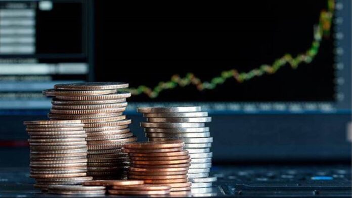 global investing options, asset allocation, diversification, Market Linked Debentures, tax, debt funds