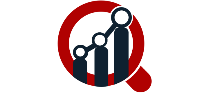 Flight Data Monitoring Market Anticipated to Reach at a USD 2.9 Billion with 9.2% CAGR With Top Key Players 2030