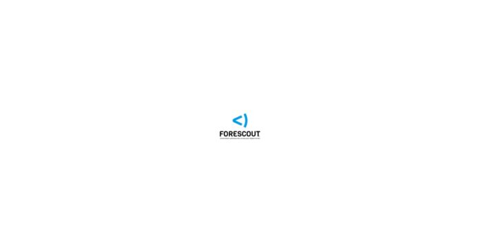 Forescout Wins 10 Global InfoSec Awards at RSA Conference 2023