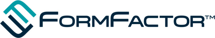 FormFactor to Announce First Quarter 2023 Financial Results