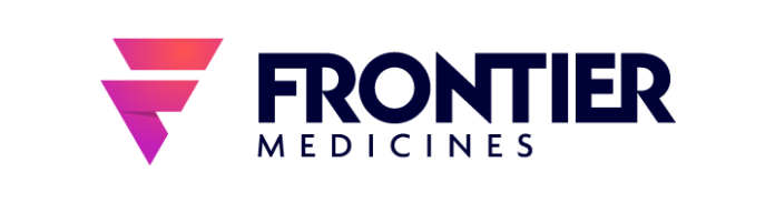 Frontier Medicines Presents New Preclinical Data on its