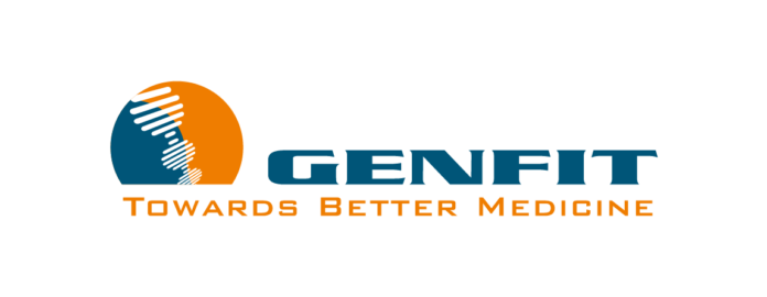 GENFIT Reports Full-Year 2022 Financial Results and