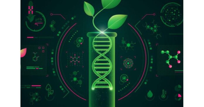 Gene Synthesis Market to Represent a Significant Expansion at CAGR by 2030