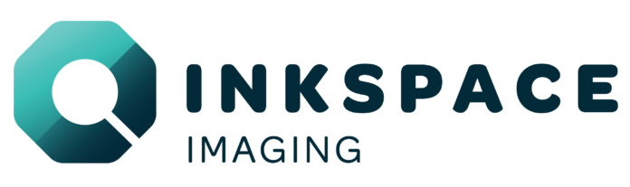 George Rehm, JD, appointed to InkSpace Imaging Board of