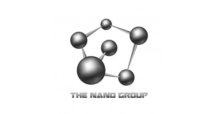 Global Cannabinoid Research Center and Nanobles Corporation Merge to Create The NANO Group