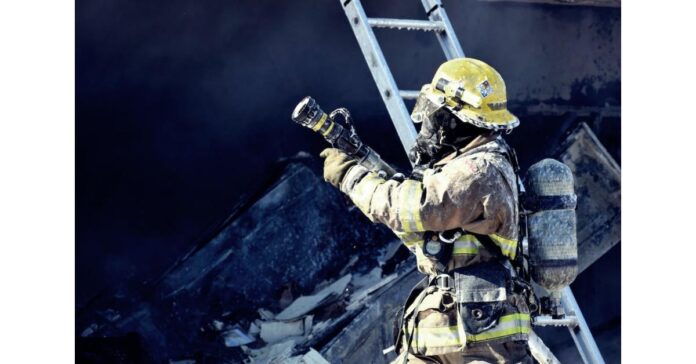 Global Military Personal Protective Equipment Market : Protecting Our Armed Forces