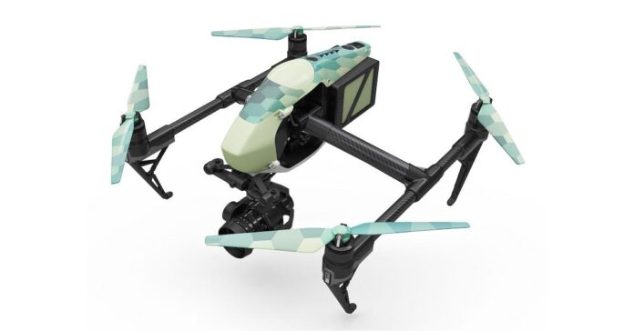 Global Unmanned Combat Aerial Vehicle Market Structure Analysis and Responsive Demand 2023-2033
