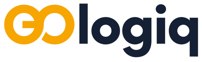 GoLogiq Updates Shareholders on 2022 Spin-off Distribution