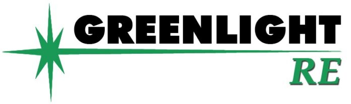 Greenlight Re Announces Appointment of David E. Sigmon as
