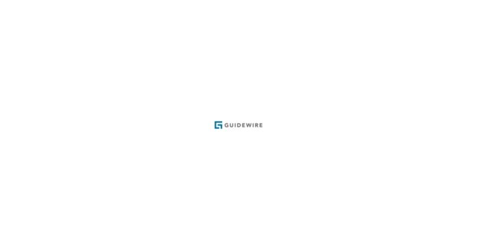 Guidewire Welcomes AWS, Celonis, Google Cloud, and Hubio Into its PartnerConnect Solution Alliance Program
