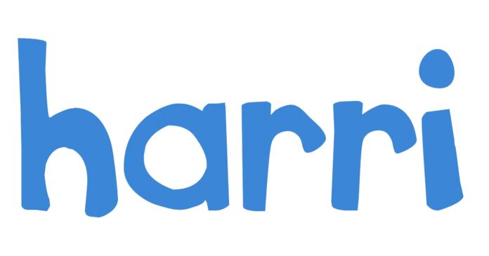 Harri to Spotlight Commitment to Service at Restaurant