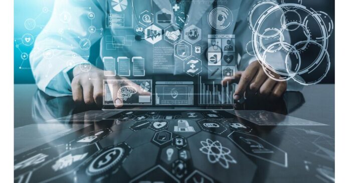 Healthcare Predictive Analytics Market To Witness Huge Growth During 2023-2028