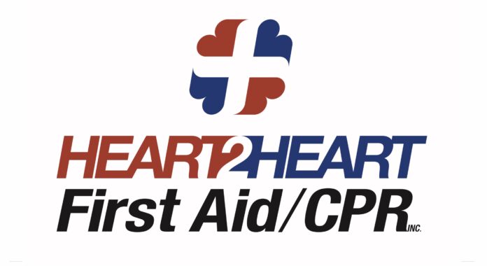 Heart to Heart CPR Now Offering Free Naloxone Kits and