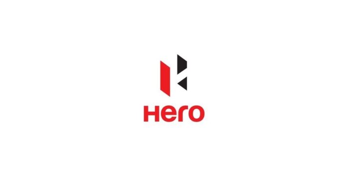 Hero Motocorp Makes Dreams Come True with Freedom on Wheels