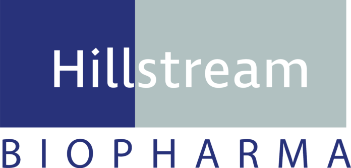 Hillstream BioPharma Announces Pharmacokinetic Data of