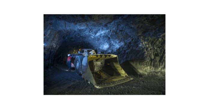 Hindustan Zinc Records Highest-Ever Refined Metal Production Crossing 1 Million Tonne