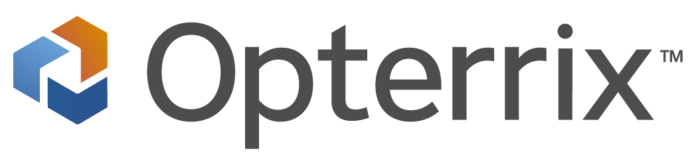 Hippo Insurance Selects Opterrix Risk Intelligence Platform