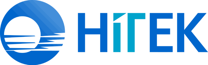 Hitek Global Inc. Announces Pricing of Initial Public