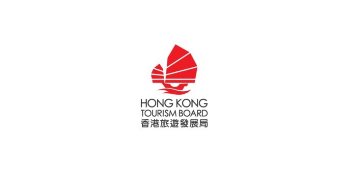 Hong Kong Pop Culture Festival