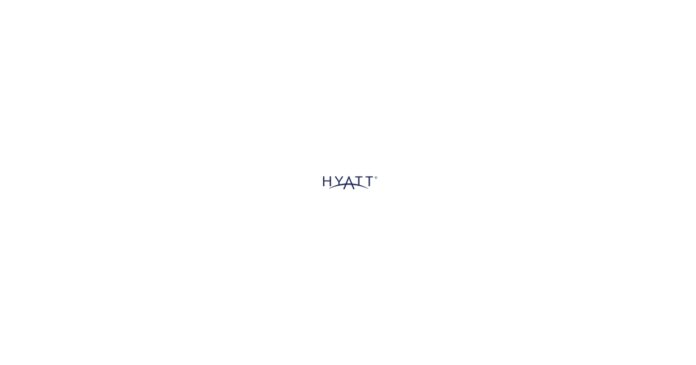 Hyatt to Further Strengthen Position in Luxury with Plans to Acquire Mr Mrs Smith