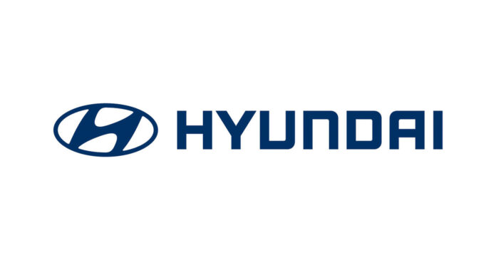 Hyundai Motor America Reports Record-Breaking March and Q1 2023 Sales