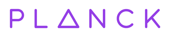 IAG invests into Planck to unlock the potential of bringing