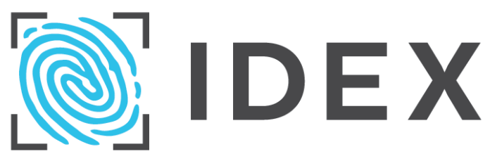 IDEX Biometrics payment card solution reaches certification