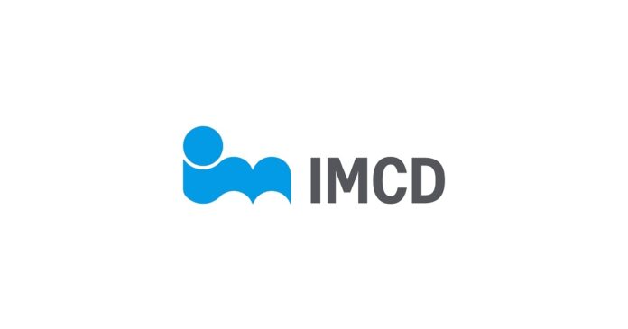 IMCD India Expands its Advanced Materials Footprint with the Acquisition of Tradeimpex Polymers