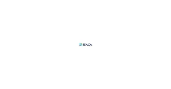 ISACA Updates CMMI Model with Three New Domains That Help Organizations Improve Quality and Performance
