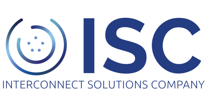 ISC Expands Operations with Acquisition of MX Electronics Santa Ana Facility