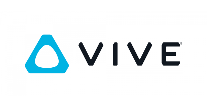 ITI Systems Adds VIVE to GSA Contract, Expanding Government Procurement Options