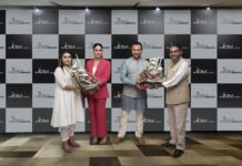 Wardwizard Innovations & Mobility Ltd. appoints Saif Ali  Khan and Kareena Kapoor Khan as its Brand Ambassadors