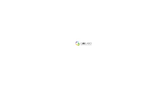 Improving Screening Efficiency and Customer Service by Introducing AI Credit Service at Overseas Subsidiaries of AEON Financial Service Co., Ltd.